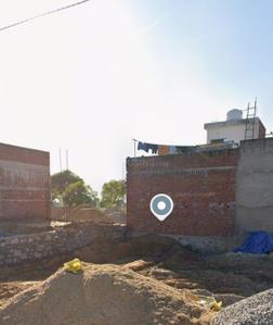 Image of 597 Sq.ft Residential Plot / Land for sale in Bagru Khurd, Jaipur for Rs. 1800000