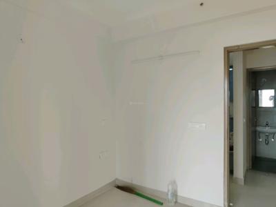 Bedroom Image of 1483 Sq.ft 3 BHK Apartment / Flat for sale in Pareena Mi Casa, Sector 68 Gurgaon for Rs. 18600000