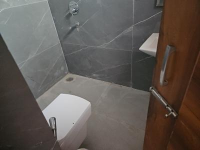 Image of 1500 Sq.ft 4 BHK Independent House for sale in Sector 123, Mohali for Rs. 9800000