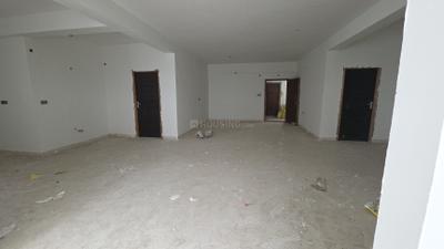 Living Room Image of 1841 Sq.ft 3 BHK Apartment / Flat for sale in Kompally Hyderabad for Rs. 9500000