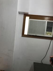 Image of NEWLY BUILT ACCOMODATIONS  in Patel Nagar, New Delhi