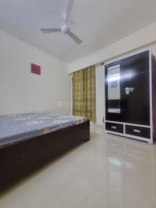Bedroom Image of 750 Sq.ft 2 BHK Apartment / Flat for sale in Signature Global Proxima, Sector 89 Gurgaon for Rs. 7400000