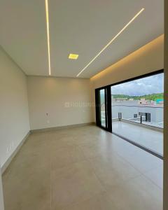 Bedroom Image of 1500 Sq.ft 3 BHK Independent House for sale in Chola Akshayam Virukshaa Villas, Kelambakkam Chennai for Rs. 8700000