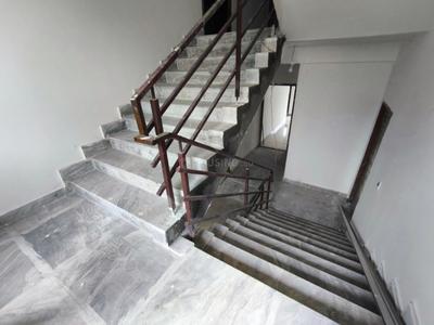 Image of 1120 Sq.ft 3 BHK Apartment / Flat for sale in Kamalgazi, Kolkata for Rs. 3578000