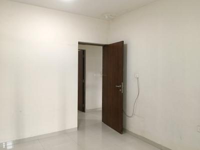 Bedroom Image of 1180 Sq.ft 3 BHK Apartment / Flat for sale in ACME Ozone Phase 2, Thane West Thane for Rs. 18500000