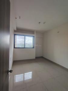 Hall Image of 1350 Sq.ft 2.5 BHK Apartment / Flat for sale in Riverview Falcon Towers At Riverview City, Loni Kalbhor Pune for Rs. 9000000