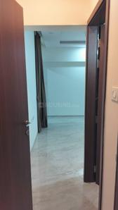Hall Image of 2853 Sq.ft 4.5 BHK Apartment / Flat for sale in Shubh Nirvana, Viman Nagar Pune for Rs. 37500000