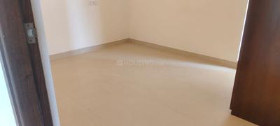 Bedroom Image of 1685 Sq.ft 3 BHK Apartment / Flat for rent in SKAV Ohana, K R Puram Bengaluru for Rs. 52000