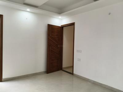 Bedroom Image of 3395 Sq.ft 4 BHK Apartment / Flat for sale in Conscient Hines Elevate, Sector 59 Gurgaon for Rs. 91500000