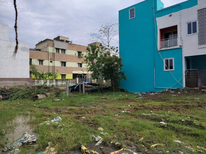 Tambaram Main Image 1