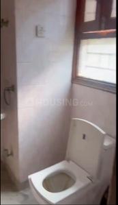 Image of 1250 Sq.ft 2 BHK Builder Floor for sale in  Vasant Apartment, Sector 13, Gurgaon for Rs. 14900000