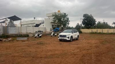 Image of 1200 Sq.ft Residential Plot / Land for sale in Bettahalli, Bengaluru for Rs. 6000000