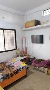 2 BHK Independent House