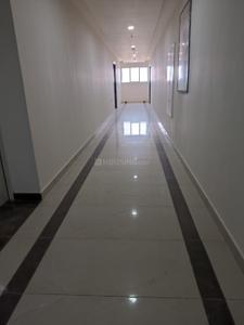 Image of 2567 Sq.ft 3 BHK Apartment / Flat for sale in Candeur Crescent, Serilingampally, Hyderabad for Rs. 21700000