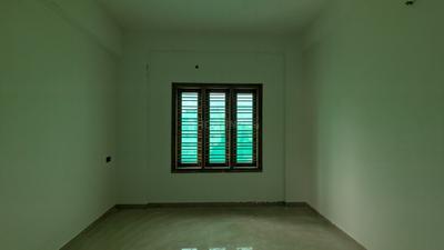 Bedroom Image of 2400 Sq.ft 3 BHK Builder Floor for sale in Subramanyapura Bengaluru for Rs. 18500000