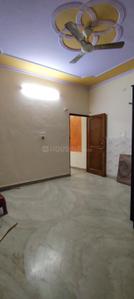 Hall Image of 900 Sq.ft 1.5 BHK Independent House for sale in Brahmanwala Dehradun for Rs. 10000000