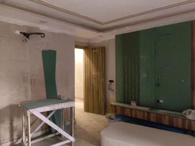 Bedroom Image of 2450 Sq.ft 4 BHK Builder Floor for sale in Sector 22 Rohini New Delhi for Rs. 27000000
