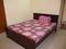 Bedroom Image of Executive PG in Dr A S Rao Nagar Colony, Secunderabad