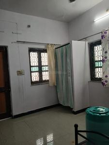 Image of Trupti in Sahakar Nagar, Nagpur