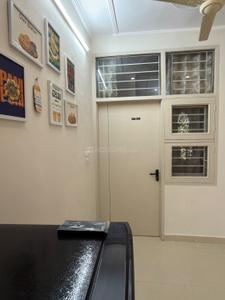 Image of Elara House Girls PG By Luxe Eleven11 in Vaishali Nagar, Jaipur