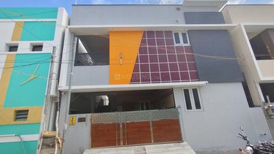 Image of 2800 Sq.ft 4 BHK Independent House for sale in Vinayagapuram, Coimbatore for Rs. 19000000