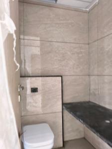 Bedroom One Image of 1539 Sq.ft 3 BHK Apartment / Flat for sale in Majestique Ornate, Baner Pune for Rs. 20240000