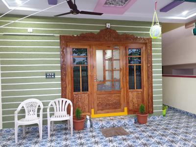 Image of 1980 Sq.ft 3 BHK Independent House for sale in Velpuru, West Godavari for Rs. 10000000
