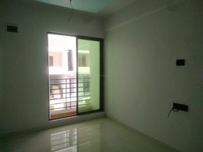 Living Room Image of 605 Sq.ft 1 BHK Apartment / Flat for sale in Kalyan East Kalyan for Rs. 3800000