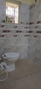 Image of 1200 Sq.ft 3 BHK Independent House for rent in Salt Lake City, Kolkata for Rs. 25999