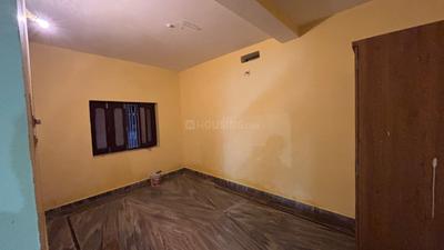 Bedroom Image of 1600 Sq.ft 2 BHK Independent House for rent in Tupudana Ranchi for Rs. 10500