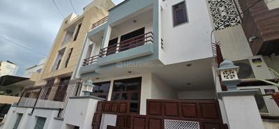 Image of 3500 Sq.ft 3.5 BHK Independent House for rent in Vaishali Nagar, Jaipur for Rs. 40000