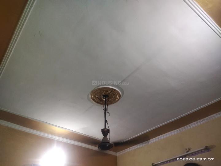 Sondhapur Main Image 1