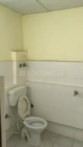 Image of 540 Sq.ft 2 BHK Apartment / Flat for sale in MVN Athens, Sector 5, Sohna for Rs. 4500000