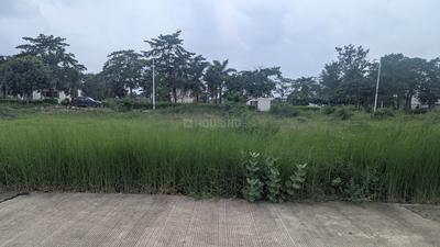 Image of 2100 Sq.ft Residential Plot / Land for sale in DLF Gardencity, Manglia, Indore for Rs. 10920000
