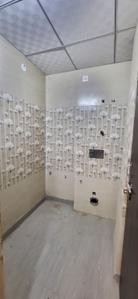 Image of 1200 Sq.ft 3 BHK Builder Floor for sale in Sector 105, Gurgaon for Rs. 7600009