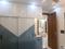 Mohan Garden, Dwarka Mor Bedroom One 2