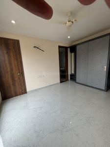 Bedroom Image of 2200 Sq.ft 4 BHK Apartment / Flat for sale in Jagatpura Jaipur for Rs. 10000000