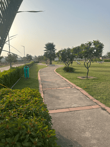 Image of 200 Sq.ft Residential Plot / Land for sale in Sector 67, Mohali for Rs. 2100000