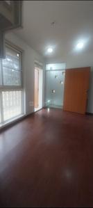 Hall Image of 2600 Sq.ft 4 BHK Duplex for sale in Margondanahalli Bengaluru for Rs. 14500000