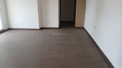 Bedroom Image of 3030 Sq.ft 4 BHK Apartment / Flat for sale in Dasnac Burj, Sector 75 Noida for Rs. 50000000