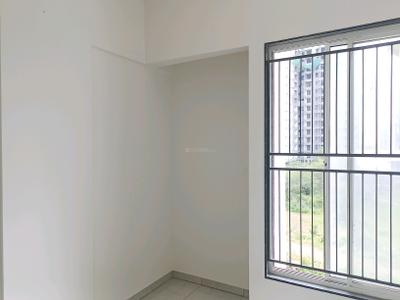 Down Town Cheryl Bedroom One 3