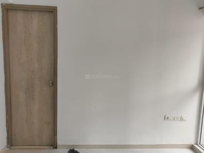 Bedroom Image of 489 Sq.ft 2 BHK Apartment / Flat for sale in Lodha Upper Thane Woodlands A B And J, Bhiwandi Thane for Rs. 5000000