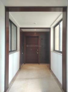 Hall Image of 2500 Sq.ft 3 BHK Apartment / Flat for rent in Century Ethos, Byatarayanapura Bengaluru for Rs. 200000