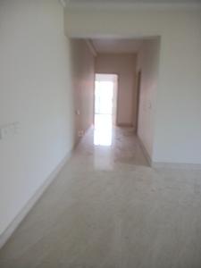 Hall Image of 2700 Sq.ft 4 BHK Apartment / Flat for sale in The Marian Park, Kadri Mangalore for Rs. 25500000