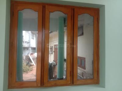 Bedroom Image of 2364 Sq.ft 3 BHK Independent House for sale in Puthukudierupu Nagercoil for Rs. 14000000
