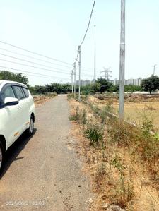 Image of 150 Sq.ft Residential Plot / Land for sale in Sector 145, Noida for Rs. 28500000