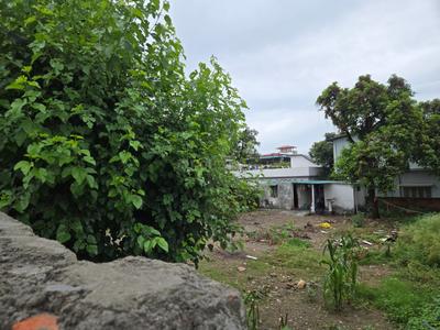 Image of 4797 Sq.ft Residential Plot / Land for sale in Sahastradhara Road, Dehradun for Rs. 39975000