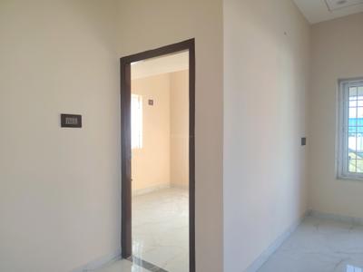 Living Room Image of 860 Sq.ft 2 BHK Villa for sale in Perungavoor Chennai for Rs. 4700001