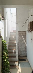 Balcony Image of 1305 Sq.ft 2 BHK Independent House for sale in Samarlakota Kakinada for Rs. 4900000