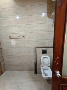 Image of 778 Sq.ft 3 BHK Independent House for rent in Sector 70, Mohali for Rs. 50000